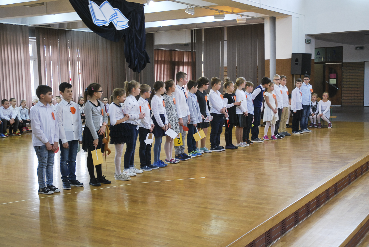 Beata_Misiura_Slubowanie_Klas_Czwartych_2018_Ozimek_1500px_1